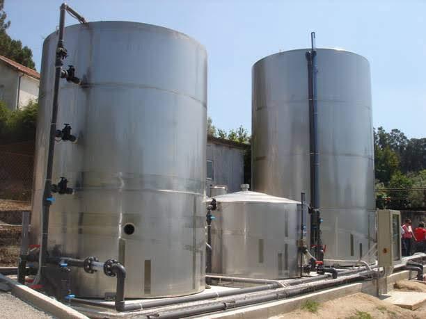 Imagem do WhatsApp de 2024-03-08 à(s) 14.21.55_45bd5eef.jpg