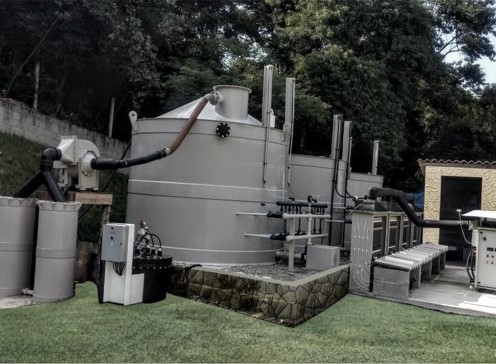 estação tecipar.jpg