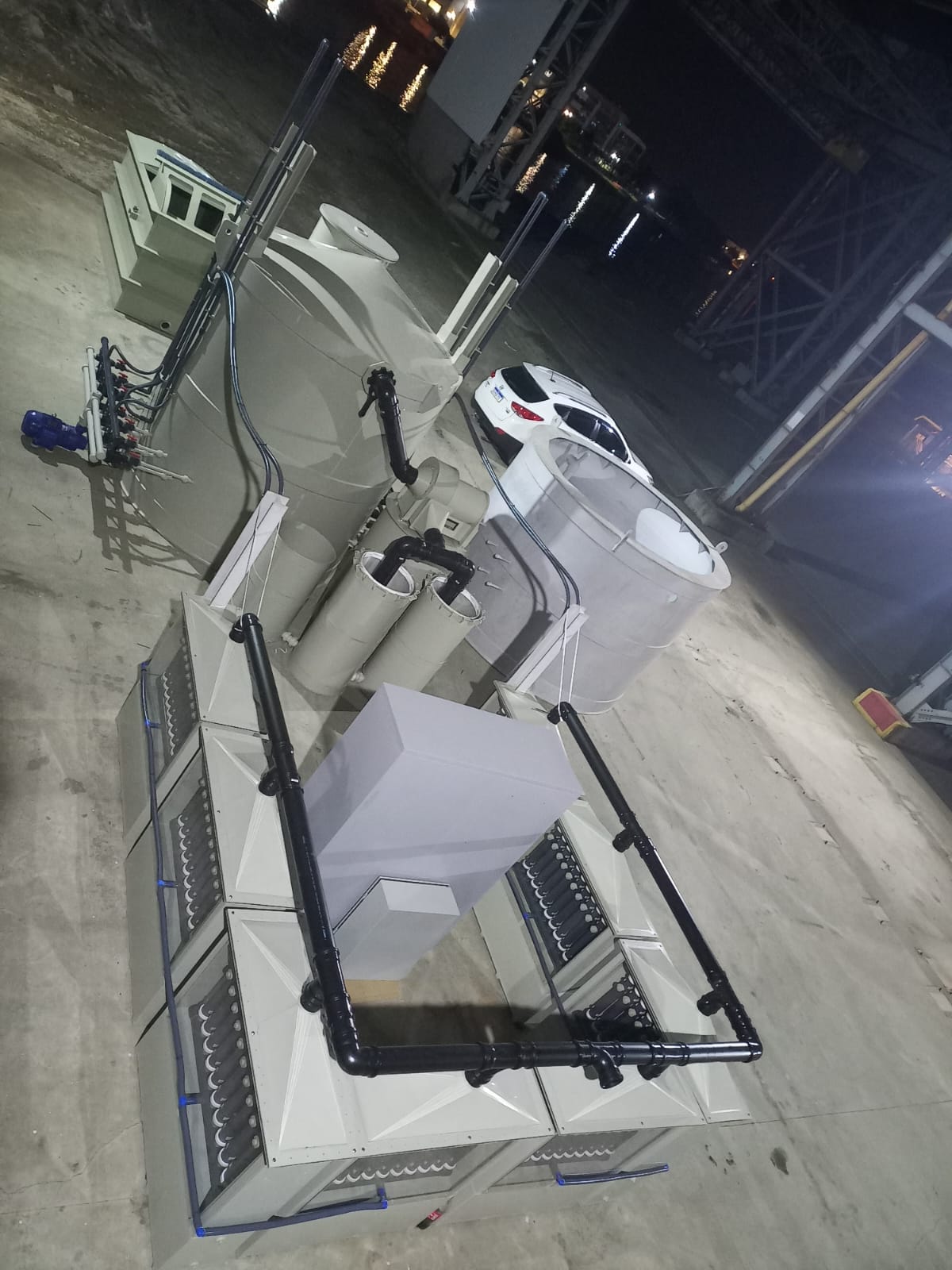 Imagem do WhatsApp de 2023-07-05 à(s) 15.33.jpg