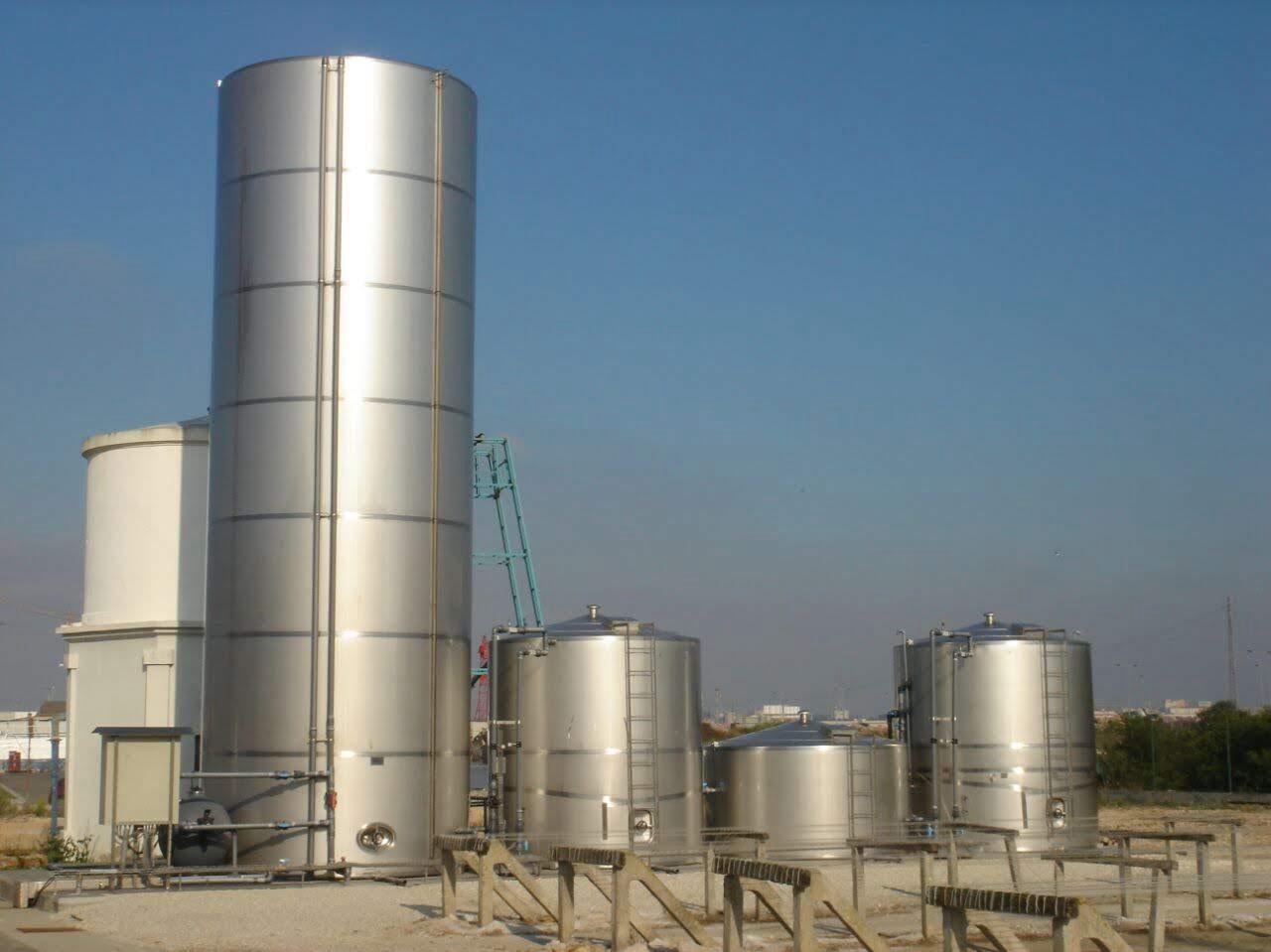 Imagem do WhatsApp de 2024-03-08 à(s) 14.21.55_05a40e3d.jpg